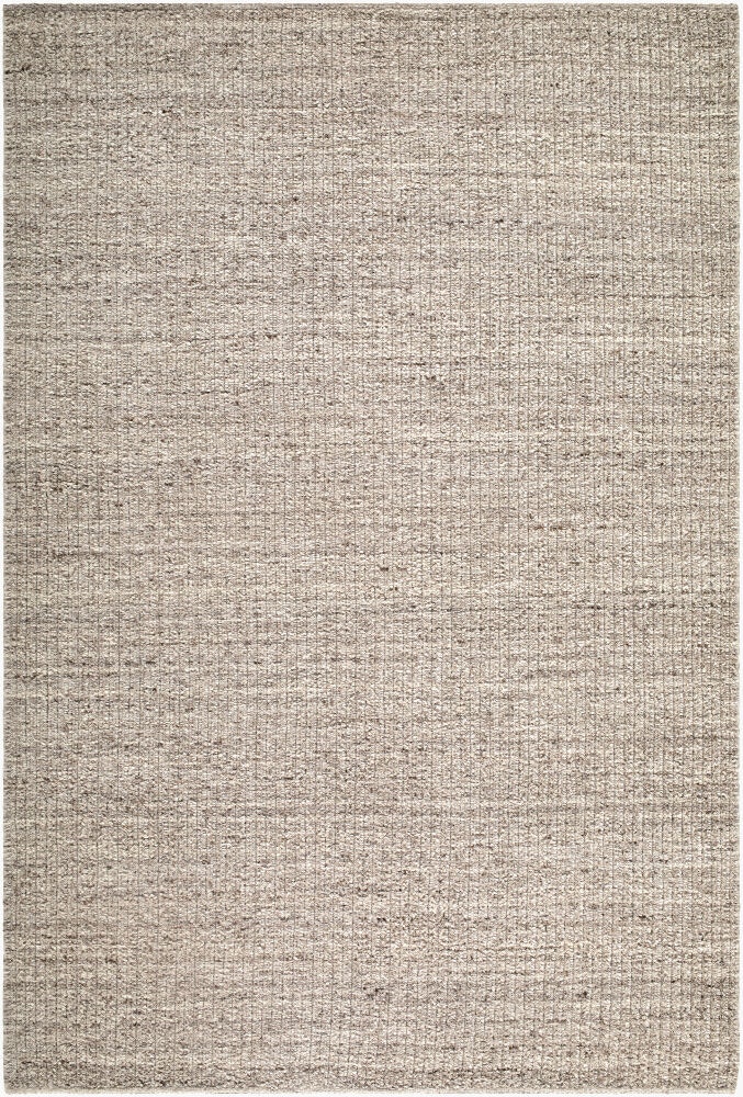 Surya Bern Handmade Rug BNB-2301-P