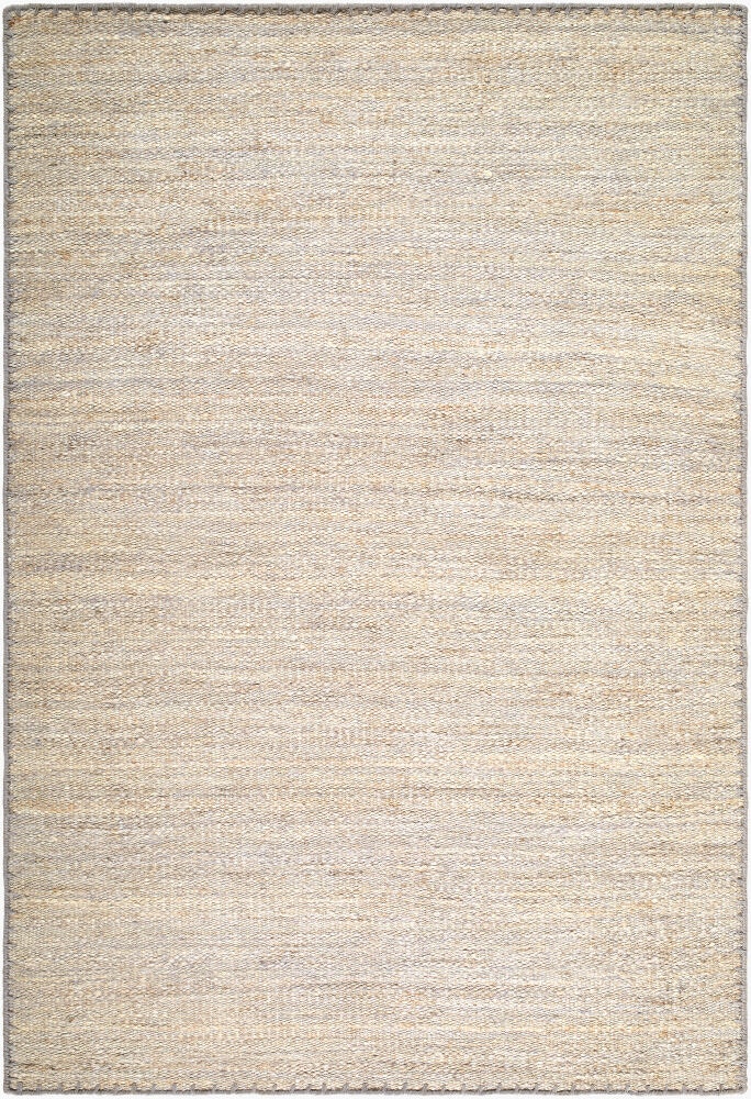 Surya Beverly Handmade Rug GABV-2301-P