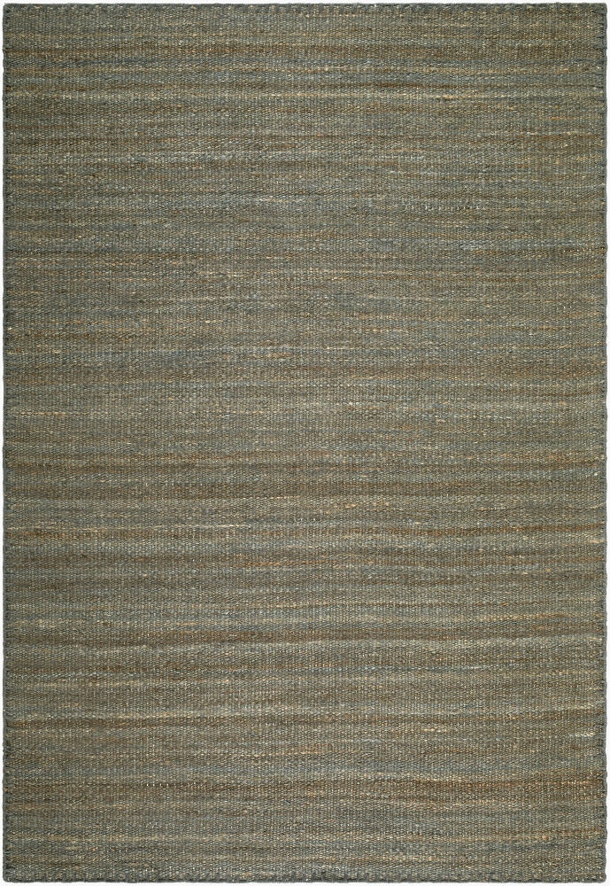 Surya Beverly Handmade Rug GABV-2302-P