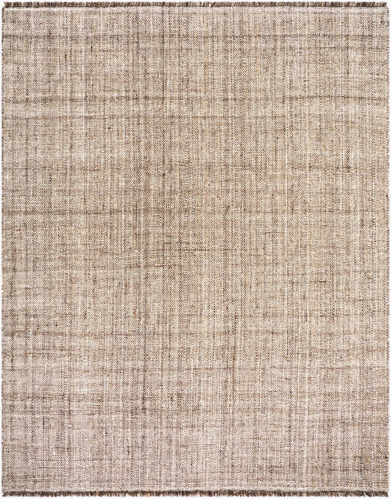 Surya Bronson Handmade Rug GABS-2300-P