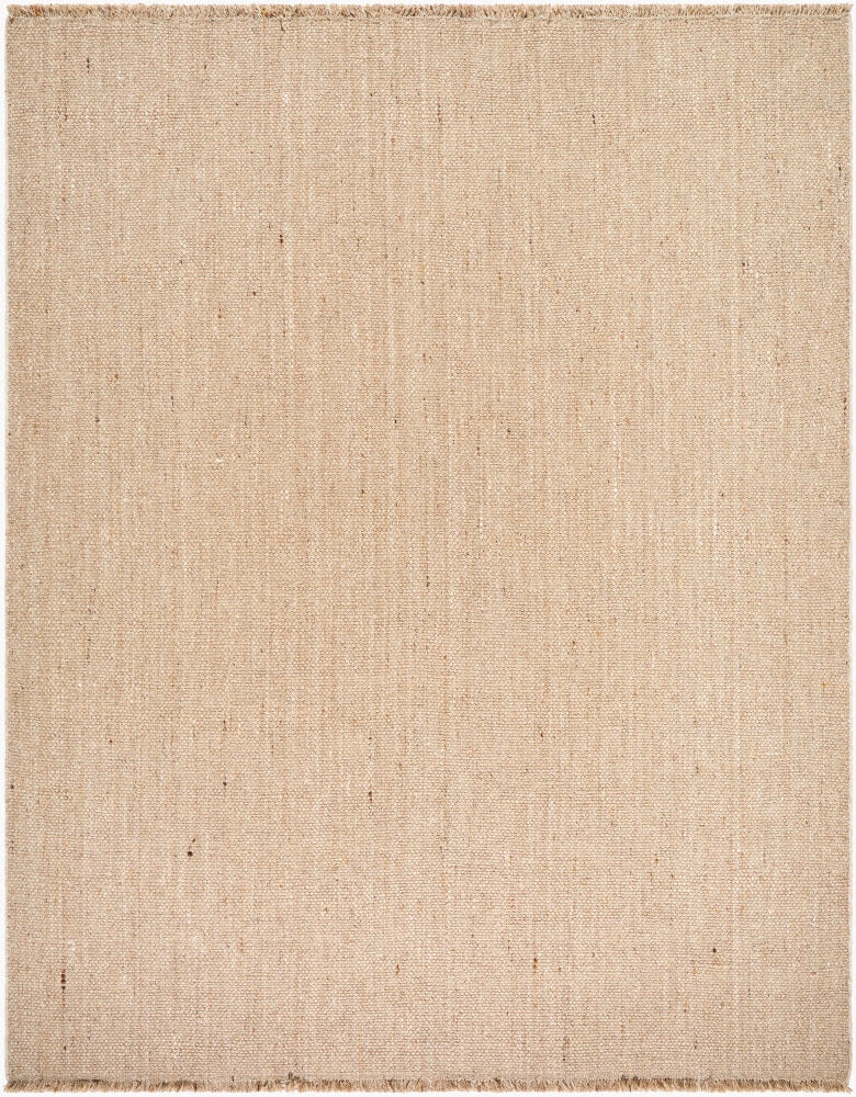 Surya Bronson Handmade Rug GABS-2301-P