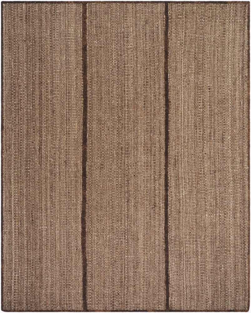 Surya Bronson Handmade Rug GABS-2302-P