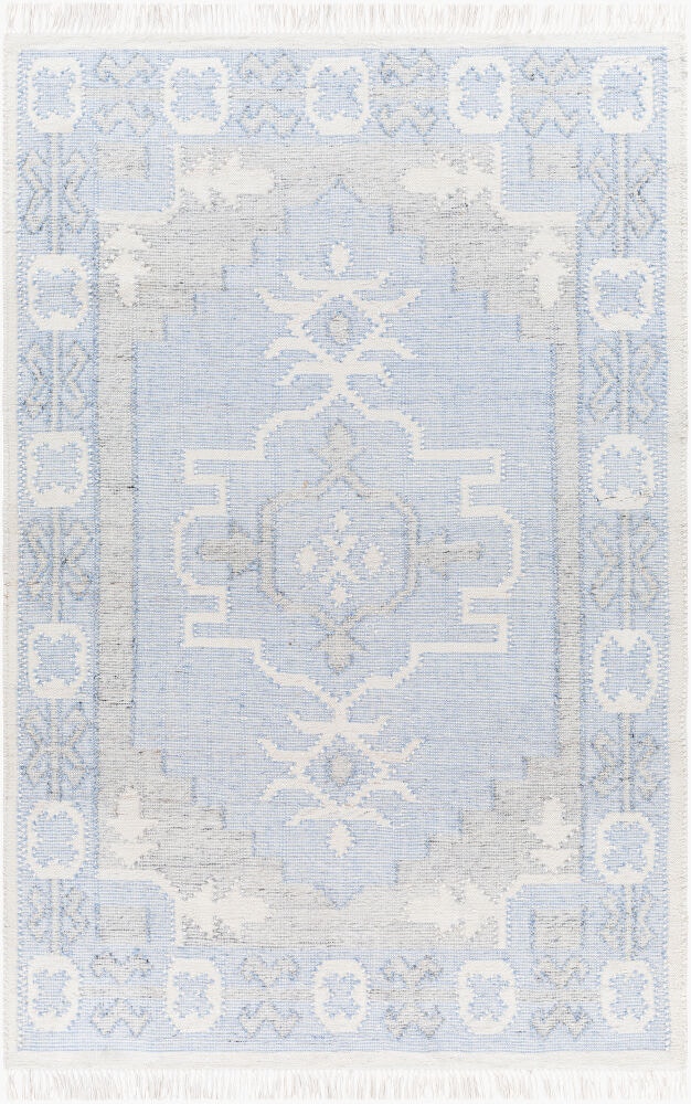 Surya Bursa Handmade Rug BUR-2305-P