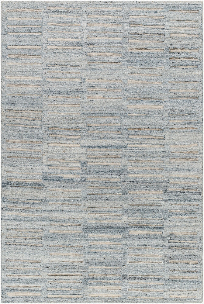 Surya Calgary Handmade Rug CGR-2306-P