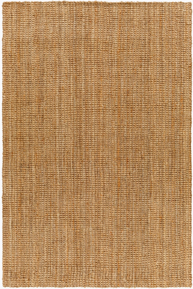 Surya Calla Handmade Rug BOAC-2300-P