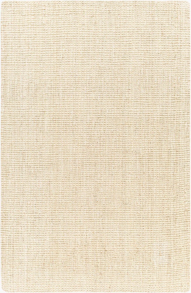 Surya Calla Handmade Rug BOAC-2301-P
