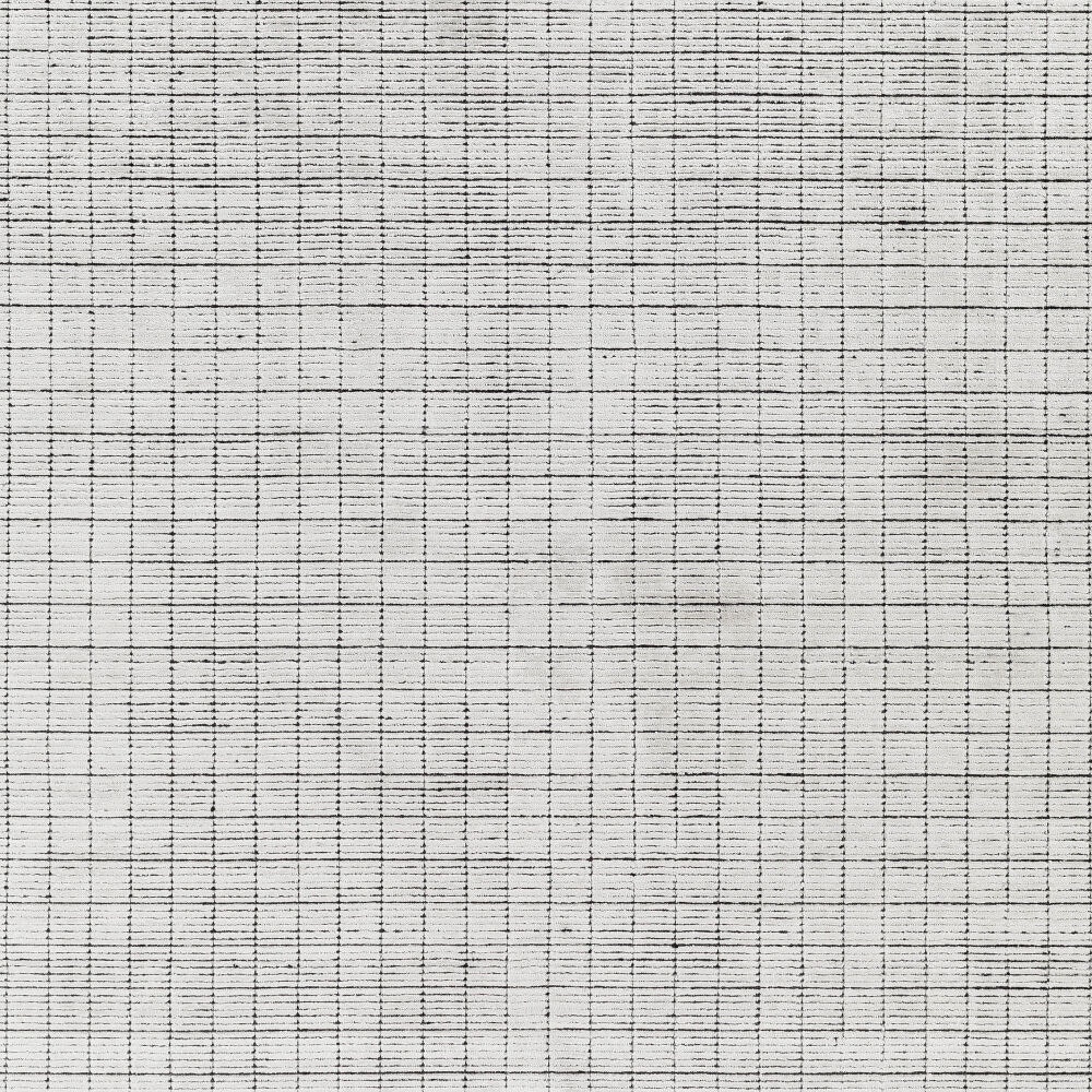 Surya Carre CS Cut and Sew Rug CCR-2301CS-P