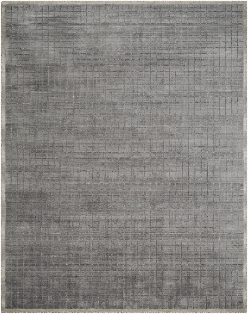 Surya Carre Handmade Rug CCR-2302-P