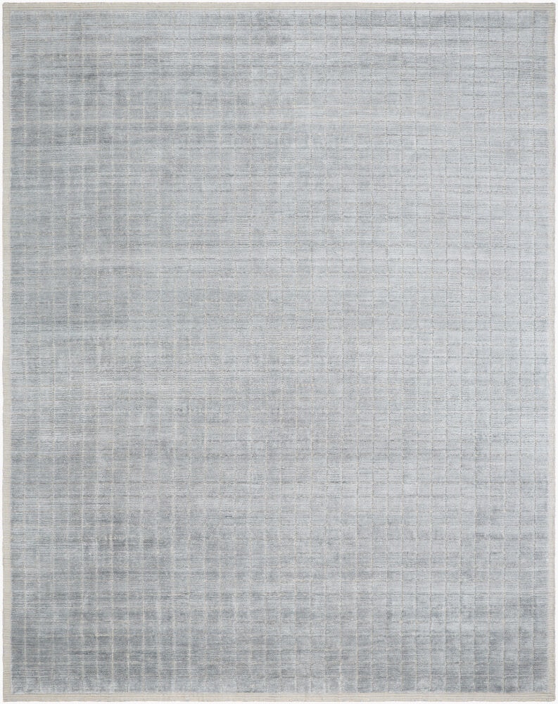 Surya Carre Handmade Rug CCR-2303-P