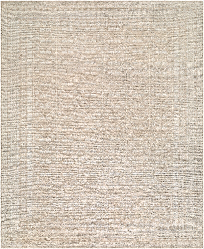Surya Ceren Handmade Rug CER-4100-P
