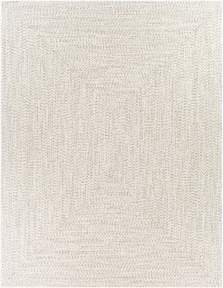 Surya Chesapeake Bay Machine Woven Rug CPK-2303-P