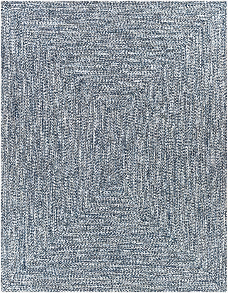 Surya Chesapeake Bay Machine Woven Rug CPK-2304-P