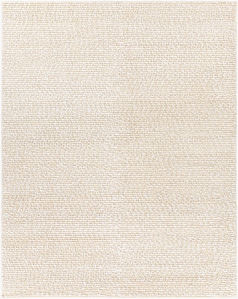 Surya Como Handmade Rug COO-2302-P