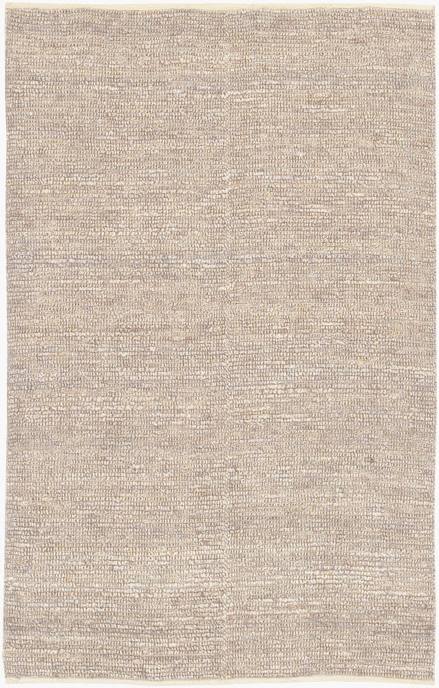 Surya Continental Handmade Rug COT-1930-P