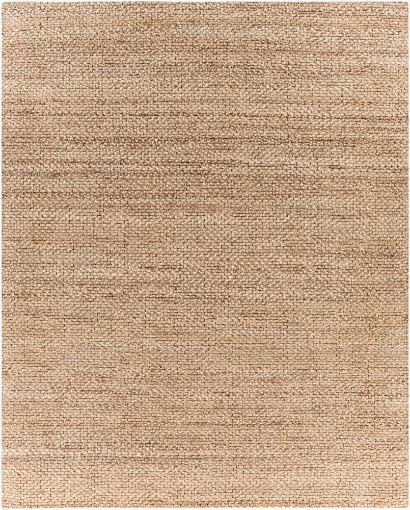 Surya Curacao Handmade Rug CUR-2301-P