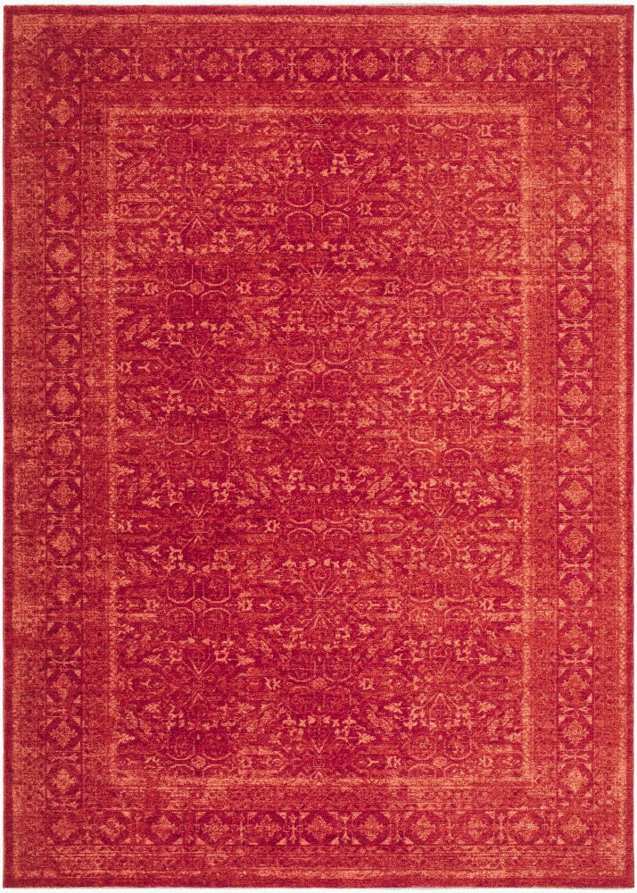 Surya Cyrus Machine Woven Rug CYR-2301-P