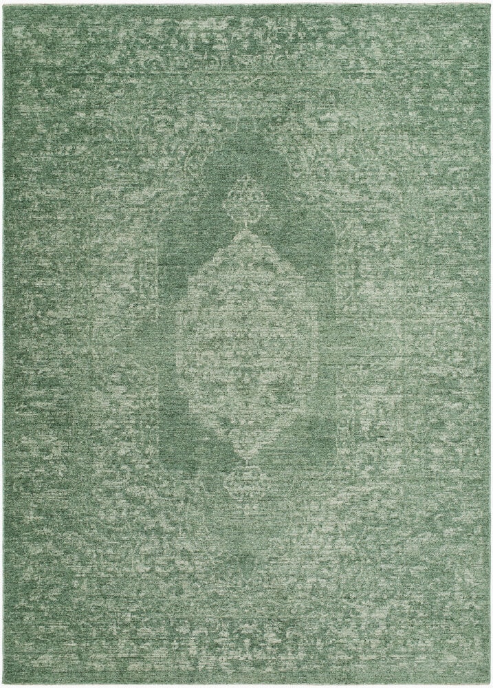 Surya Cyrus Machine Woven Rug CYR-2303-P
