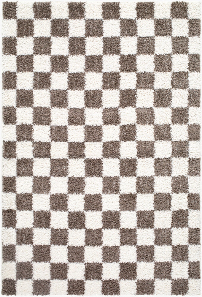 Surya Czechia Machine Woven Rug CZE-2301-P