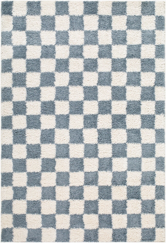 Surya Czechia Machine Woven Rug CZE-2304-P