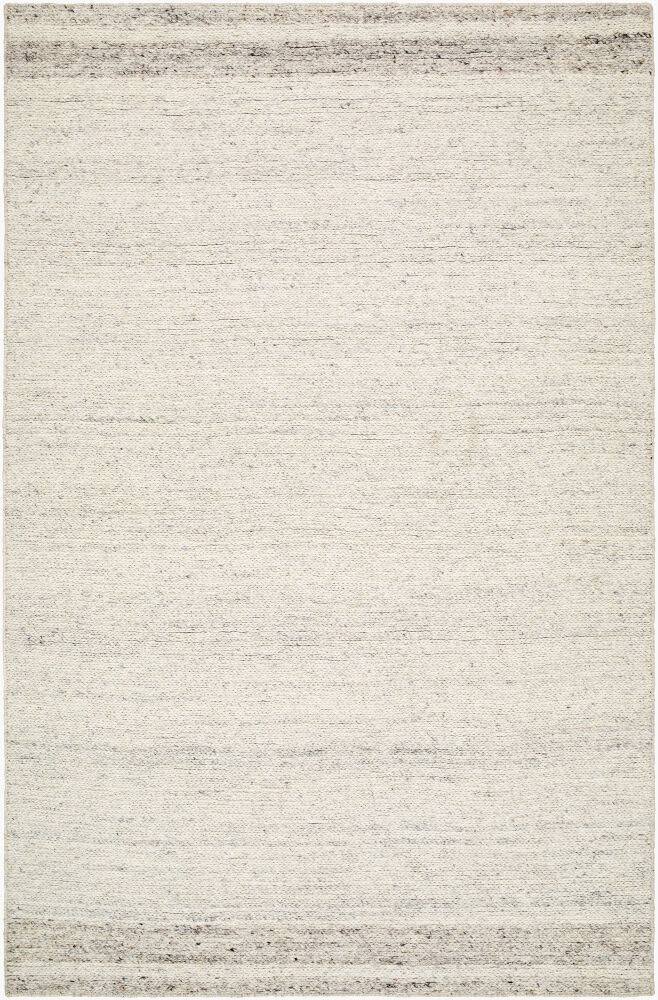 Surya Derby Handmade Rug DRB-2301-P