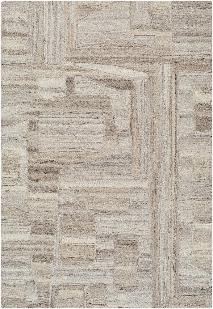 Surya Dundee Handmade Rug DDU-2303-P