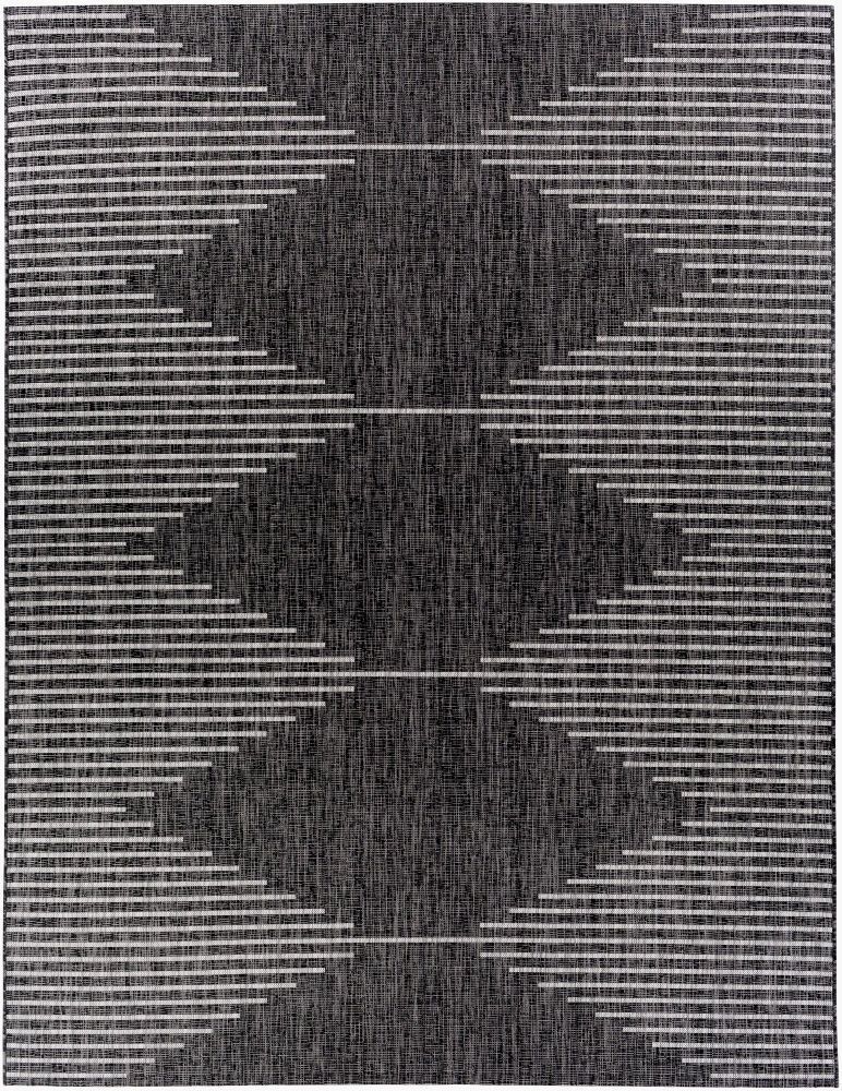 Surya Eagean Machine Woven Rug EAG-2348-P