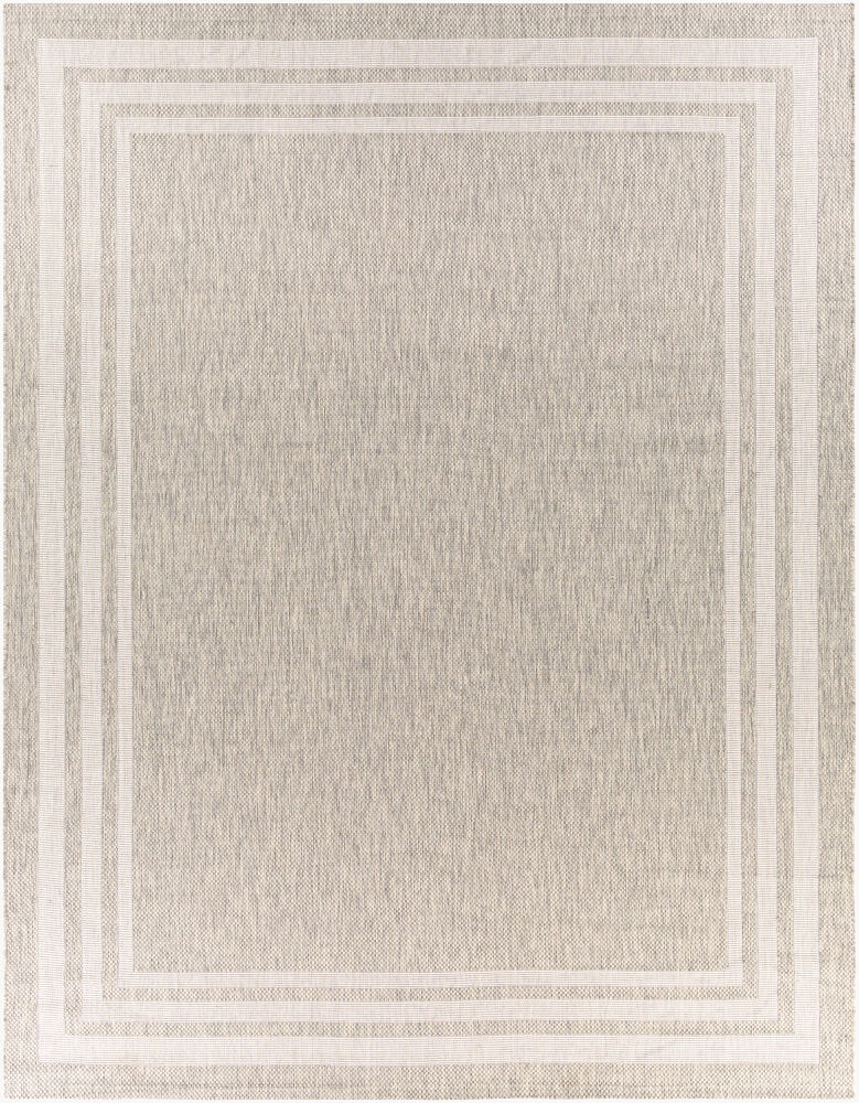 Surya Eagean Machine Woven Rug EAG-2366-P