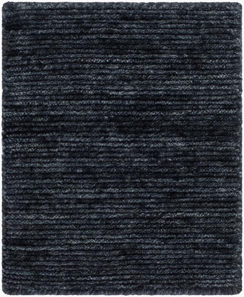 Surya El Corte Handmade Rug ECT-2304-P