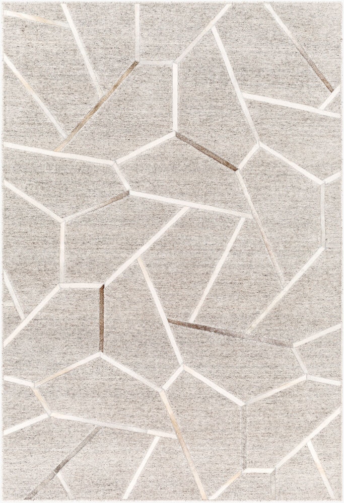 Surya Eloquent Handmade Rug ELQ-2306-P