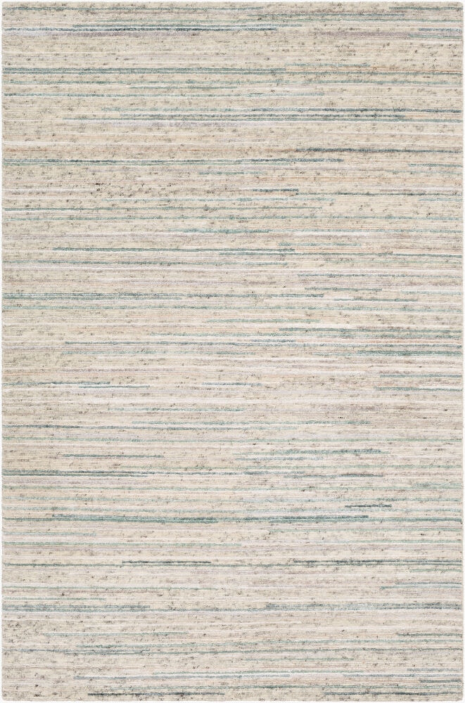 Surya Enlightenment Handmade Rug ENL-1002-P