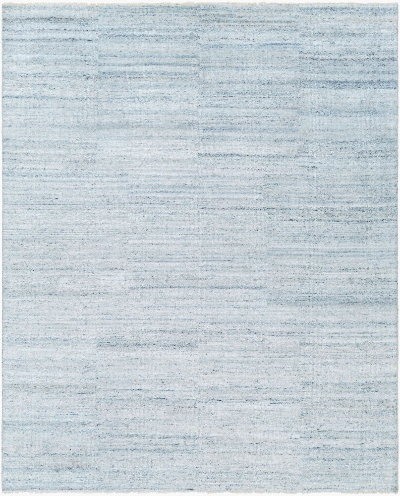 Surya Epic Handmade Rug EPI-2301-P
