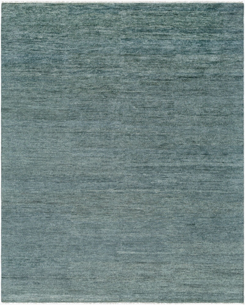 Surya Epic Handmade Rug EPI-2305-P