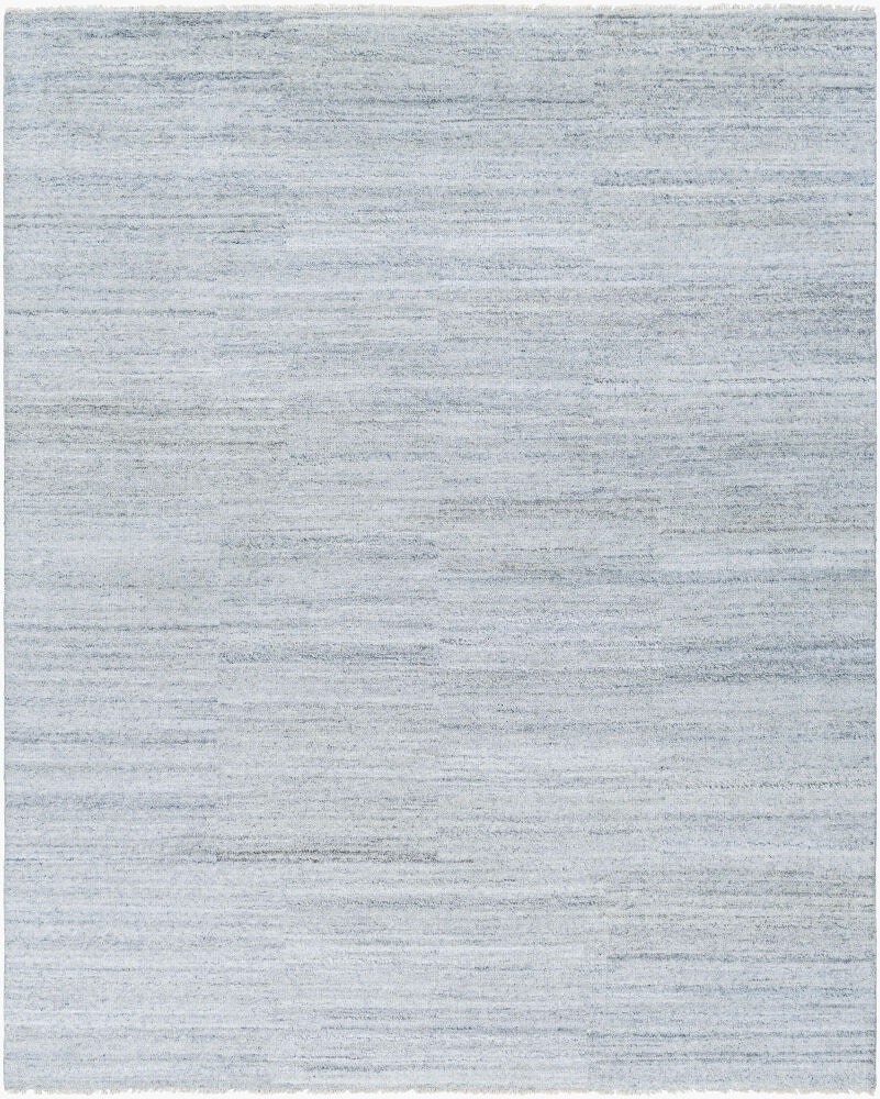 Surya Epic Handmade Rug EPI-2307-P