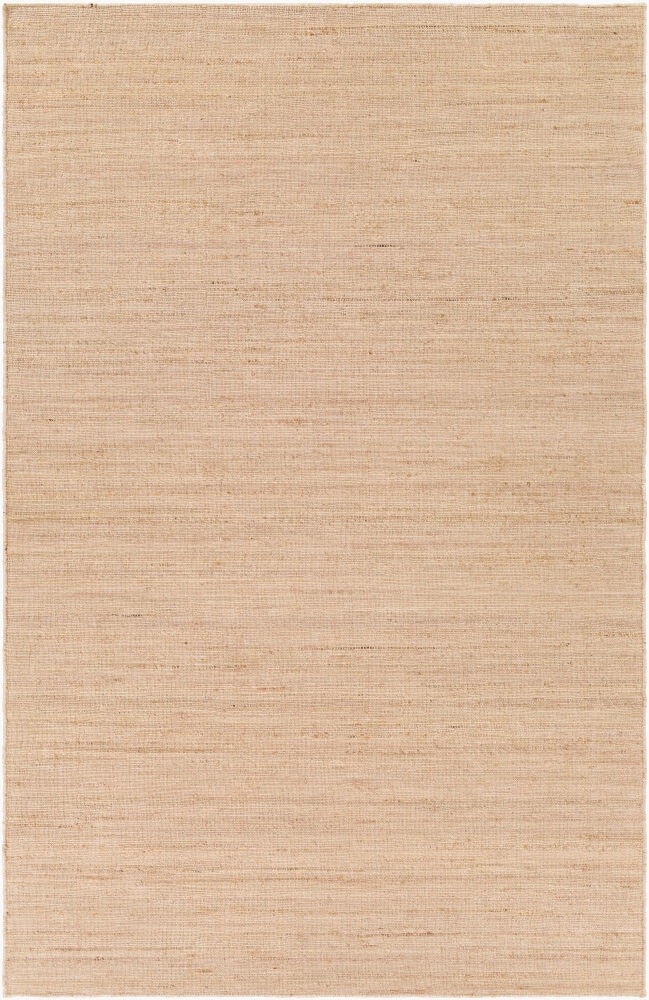 Surya Evora Handmade Rug EVO-2300-P