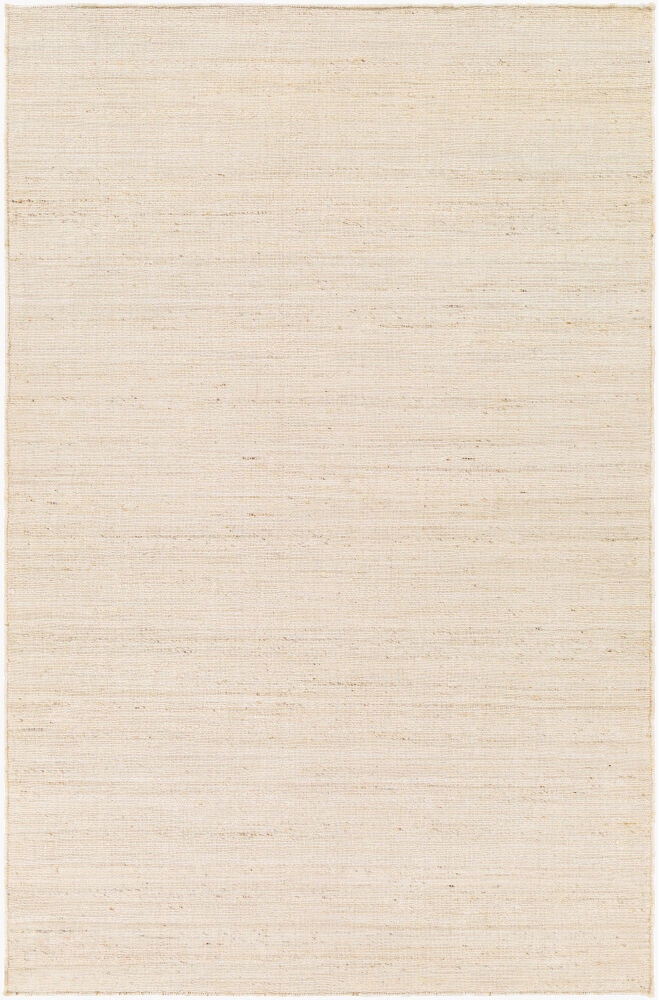 Surya Evora Handmade Rug EVO-2301-P