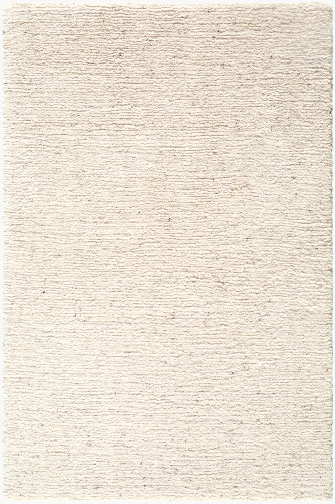 Surya Fitrat Handmade Rug FTT-2301-P
