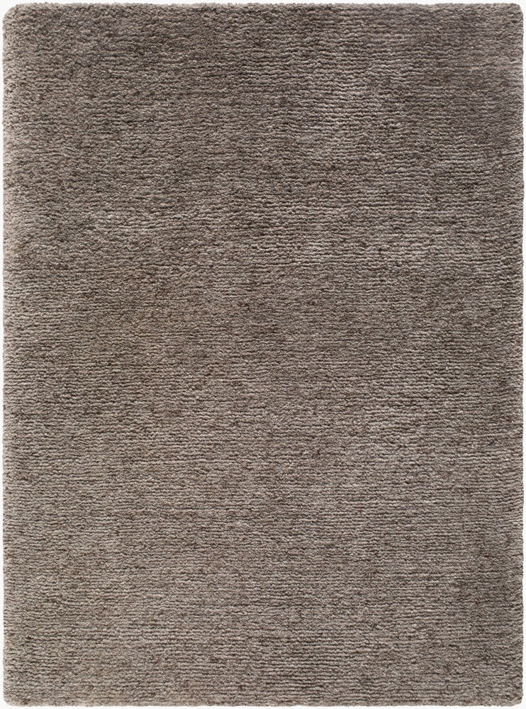 Surya Fitrat Handmade Rug FTT-2302-P