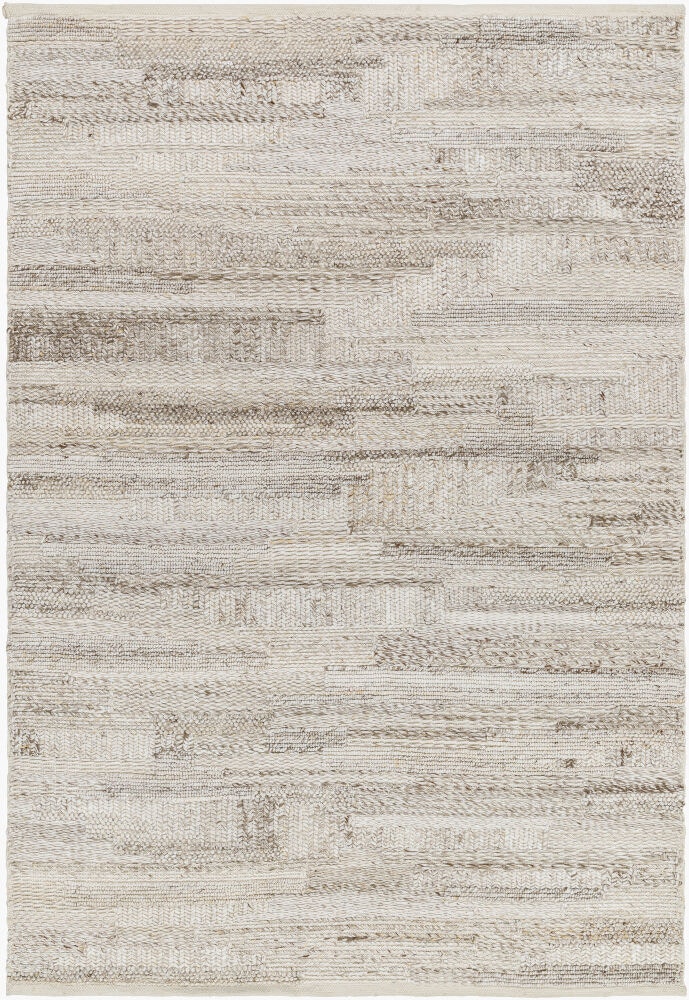 Surya Floria Handmade Rug FLI-2302-P