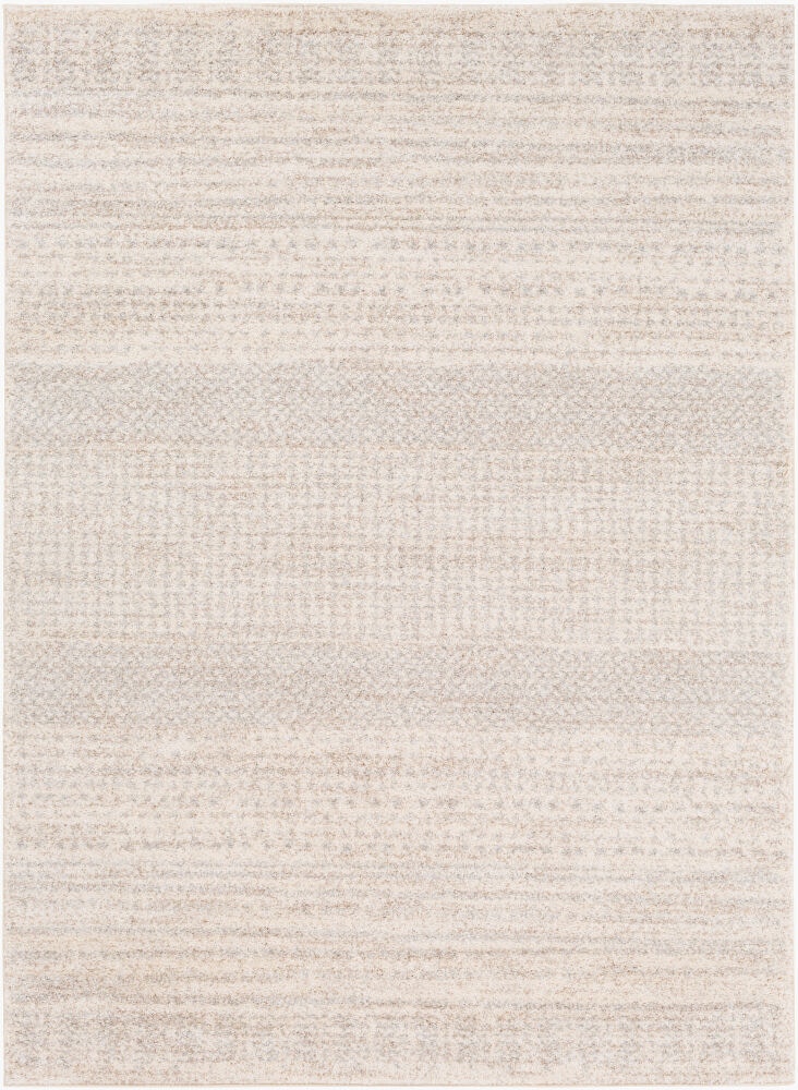 Surya Fowler Machine Woven Rug FOW-1005-P