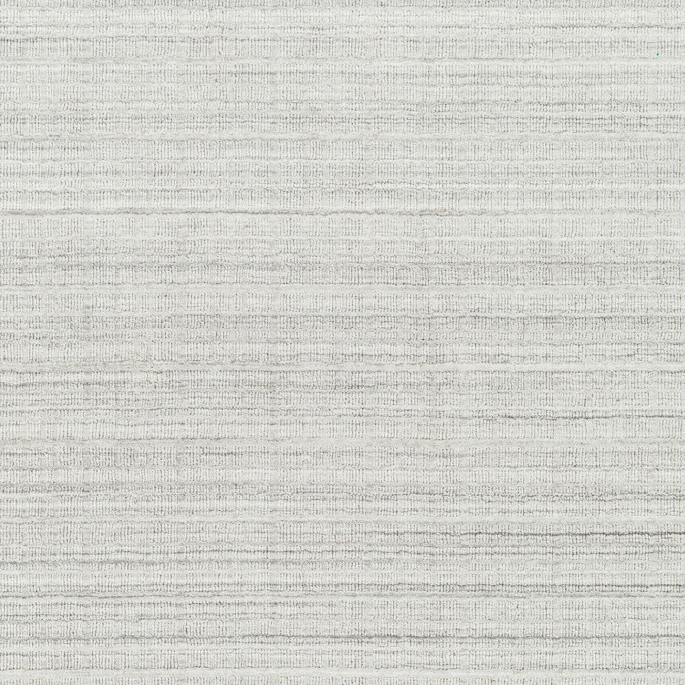 Surya Fresno CS Cut and Sew Rug FNO-2303CS-P