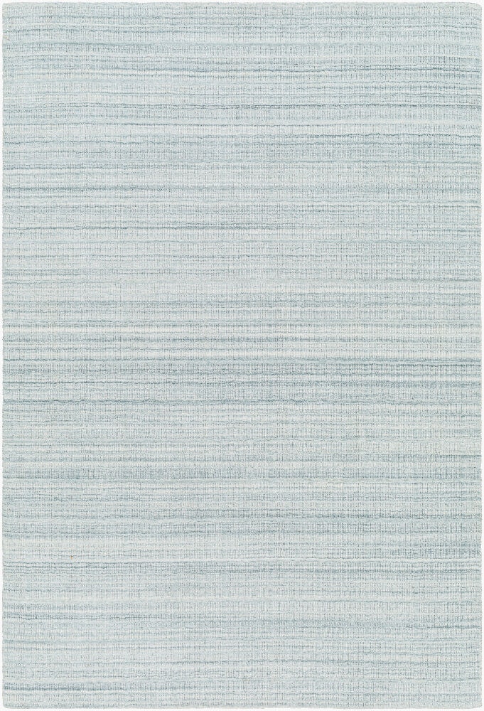 Surya Fresno Handmade Rug FNO-2304-P