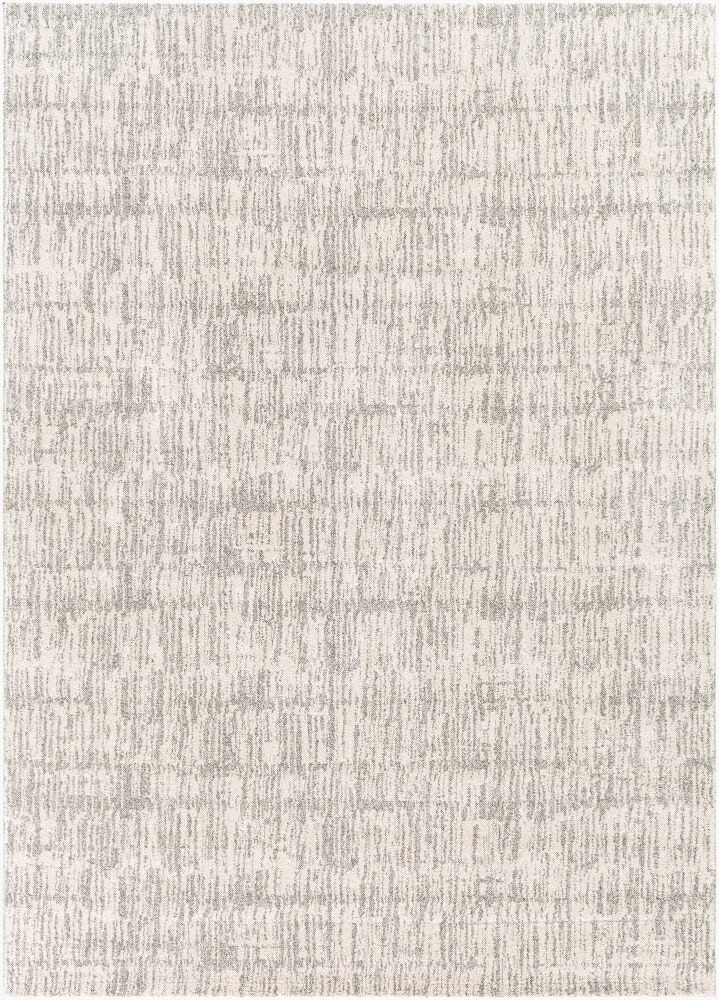 Surya Gavic Machine Woven Rug GVC-2309-P