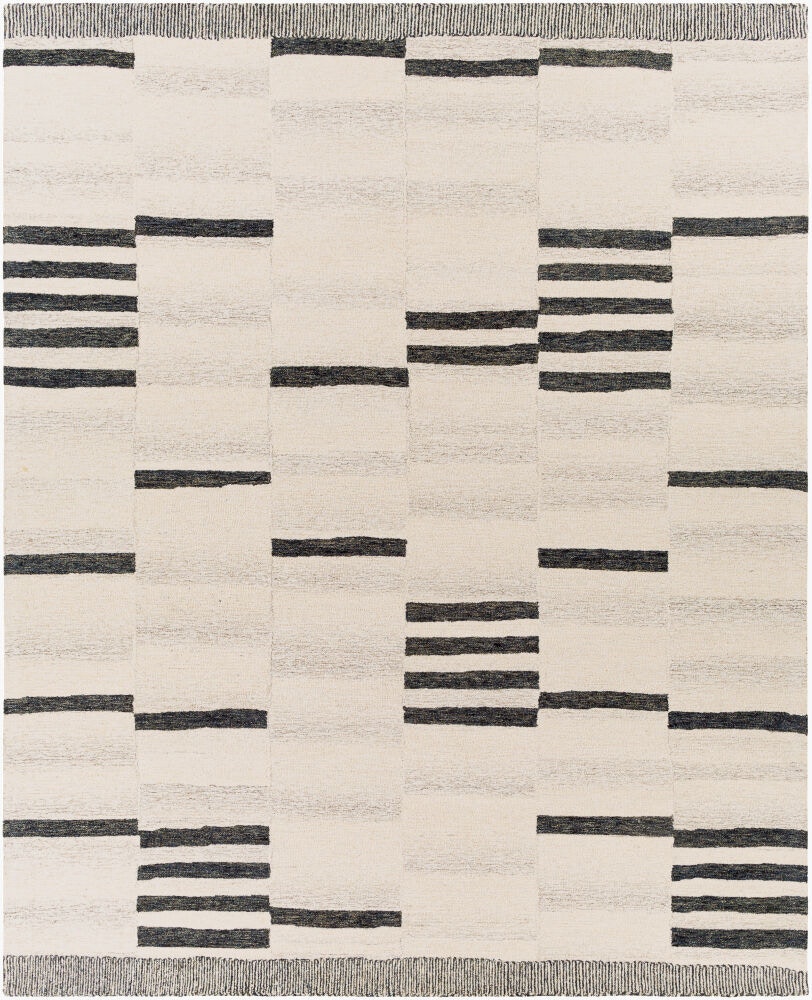 Surya Granada Handmade Rug GND-2330-P