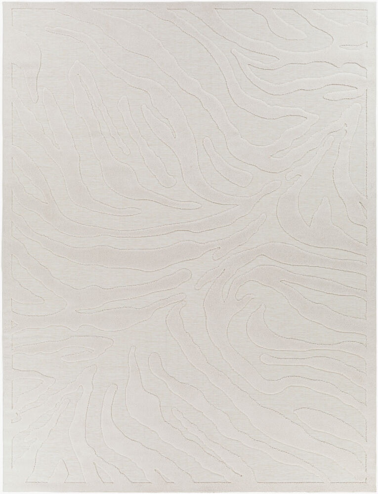 Surya Greenwich Machine Woven Rug GWC-2300-P