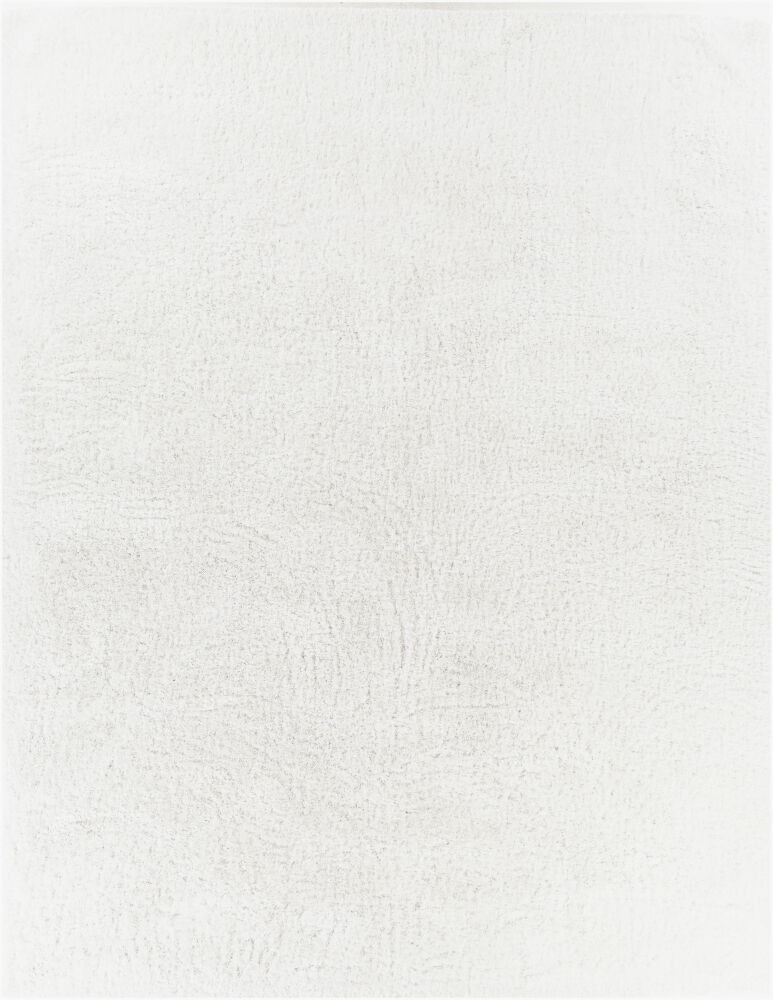 Surya Grizzly Handmade Rug GRIZZLY-9-P