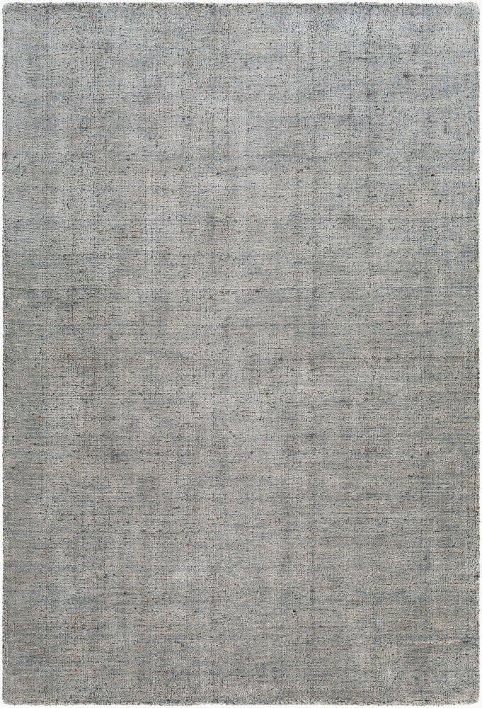 Surya Helen Handmade Rug HLE-2305-P