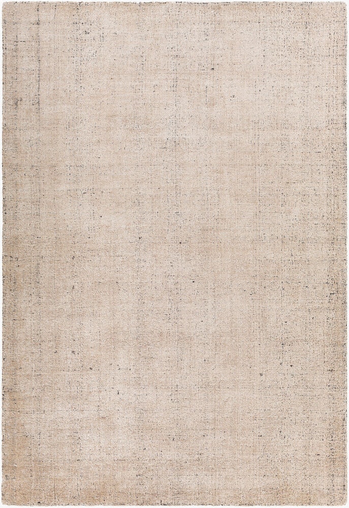 Surya Helen Handmade Rug HLE-2307-P