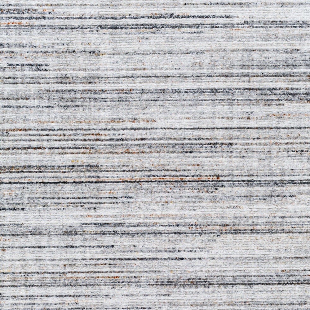 Surya Hollister CS Cut and Sew Rug HOL-2300CS-P