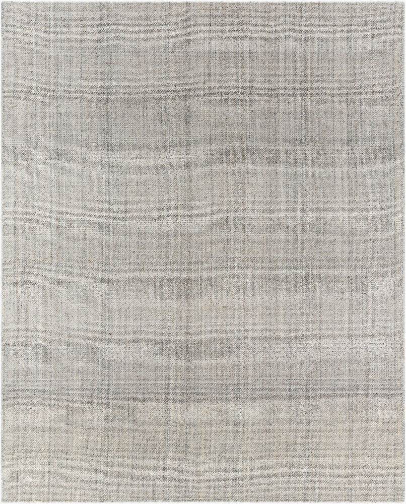 Surya Hope Handmade Rug HOP-2301-P