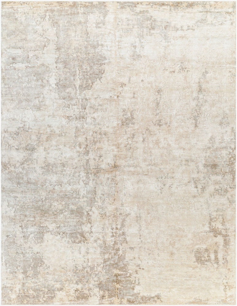 Surya Imola Handmade Rug IML-1009-P
